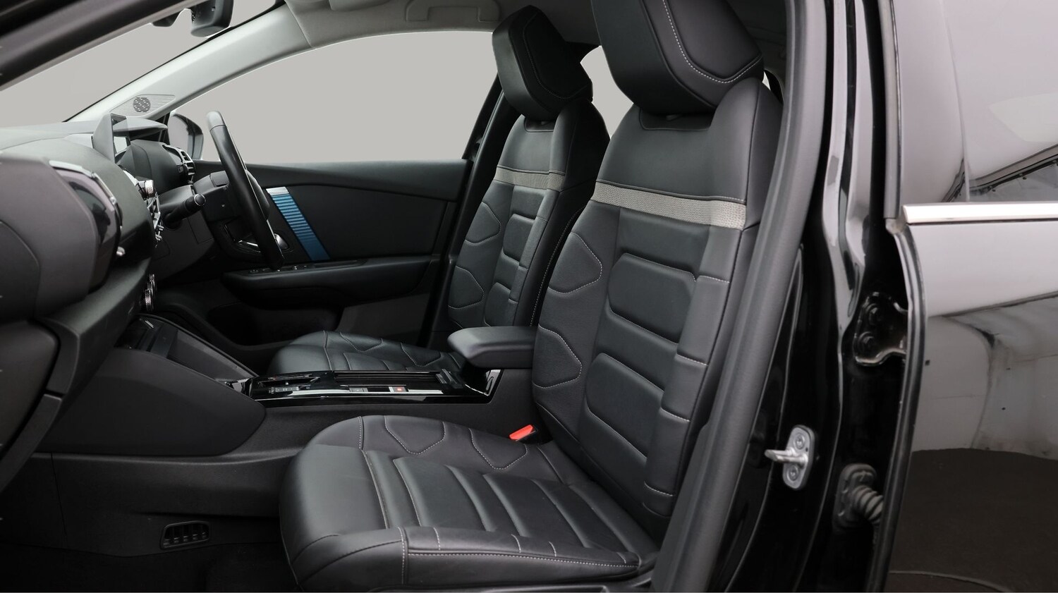 Used Citroen C4 2022 for sale - 77618706: Photo 14