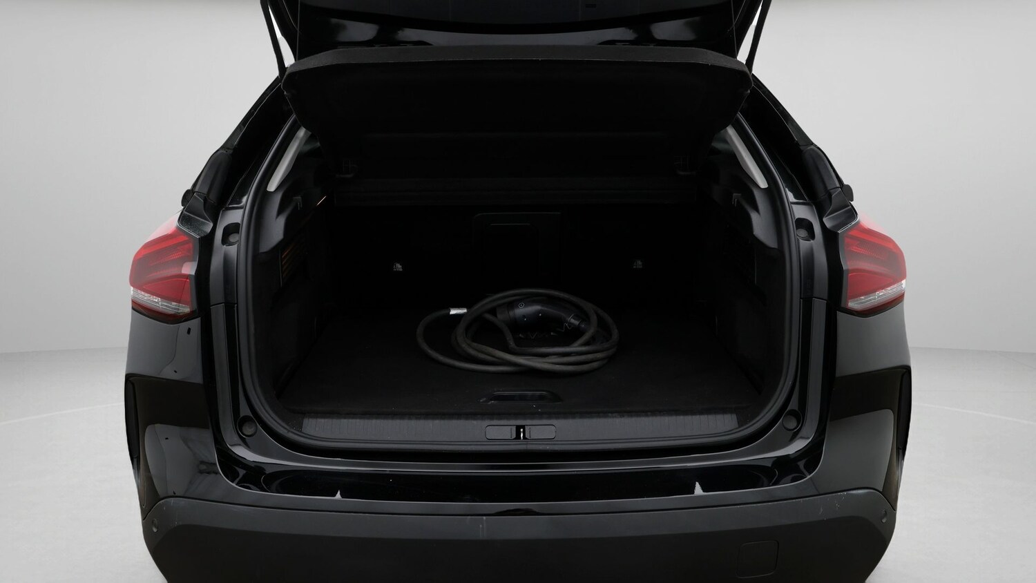 Used Citroen C4 2022 for sale - 77618706: Photo 17