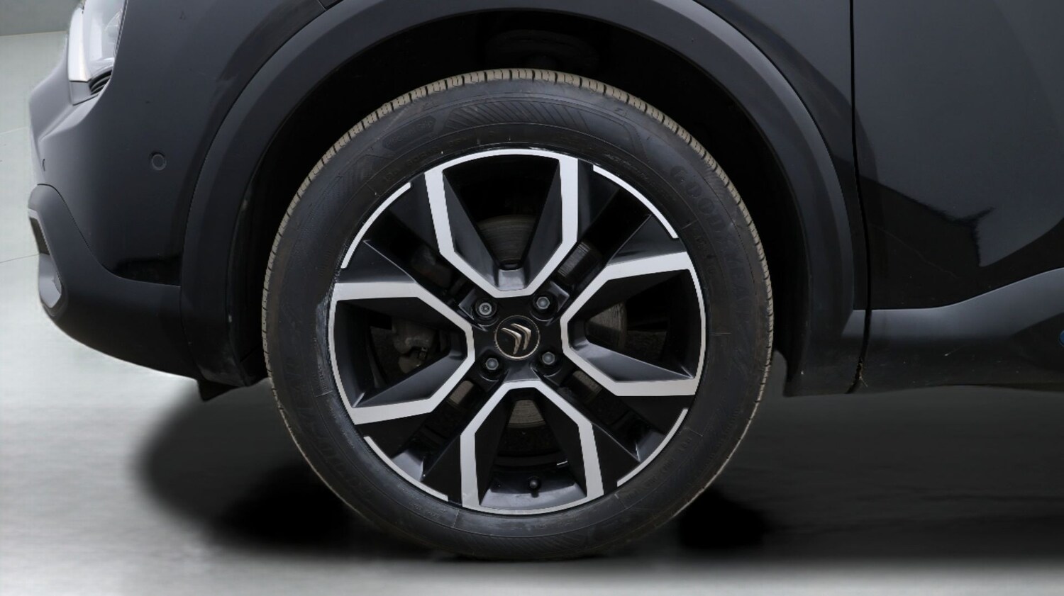 Used Citroen C4 2022 for sale - 77618706: Photo 18