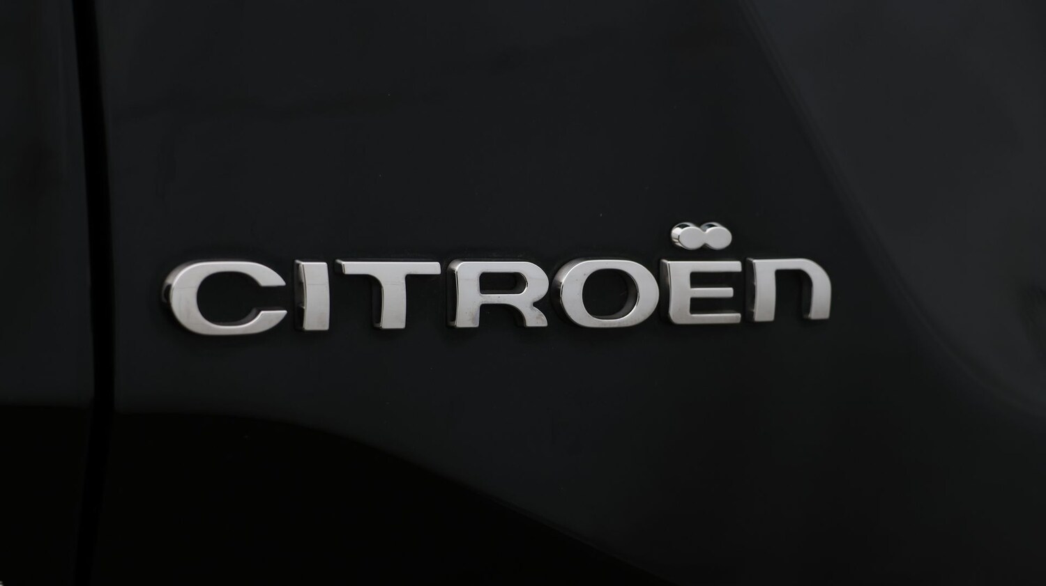 Used Citroen C4 2022 for sale - 77618706: Photo 20