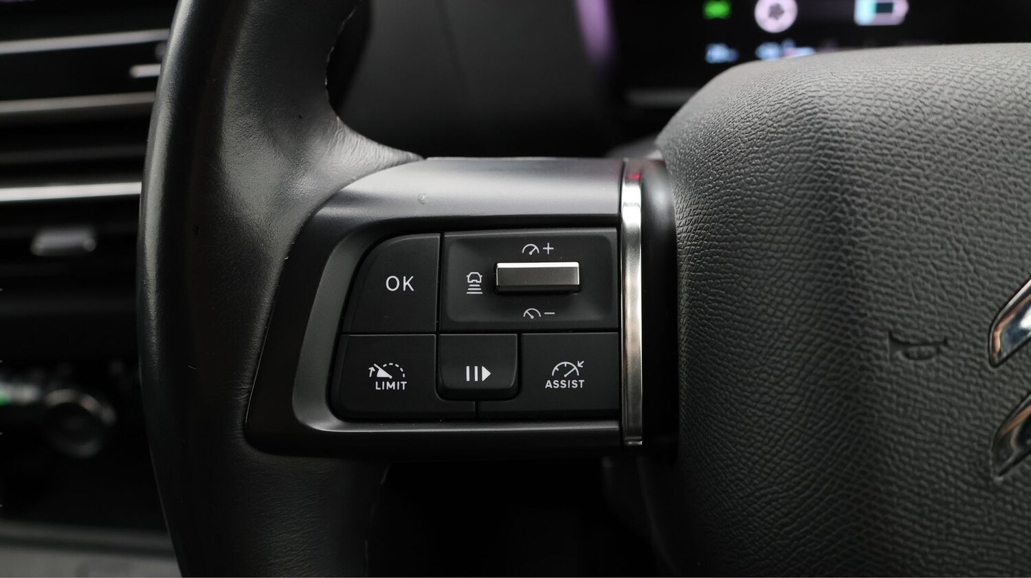 Used Citroen C4 2022 for sale - 77618706: Photo 22