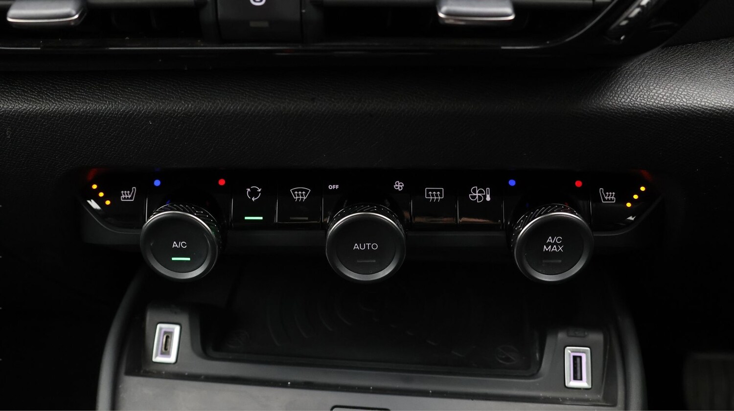 Used Citroen C4 2022 for sale - 77618706: Photo 23