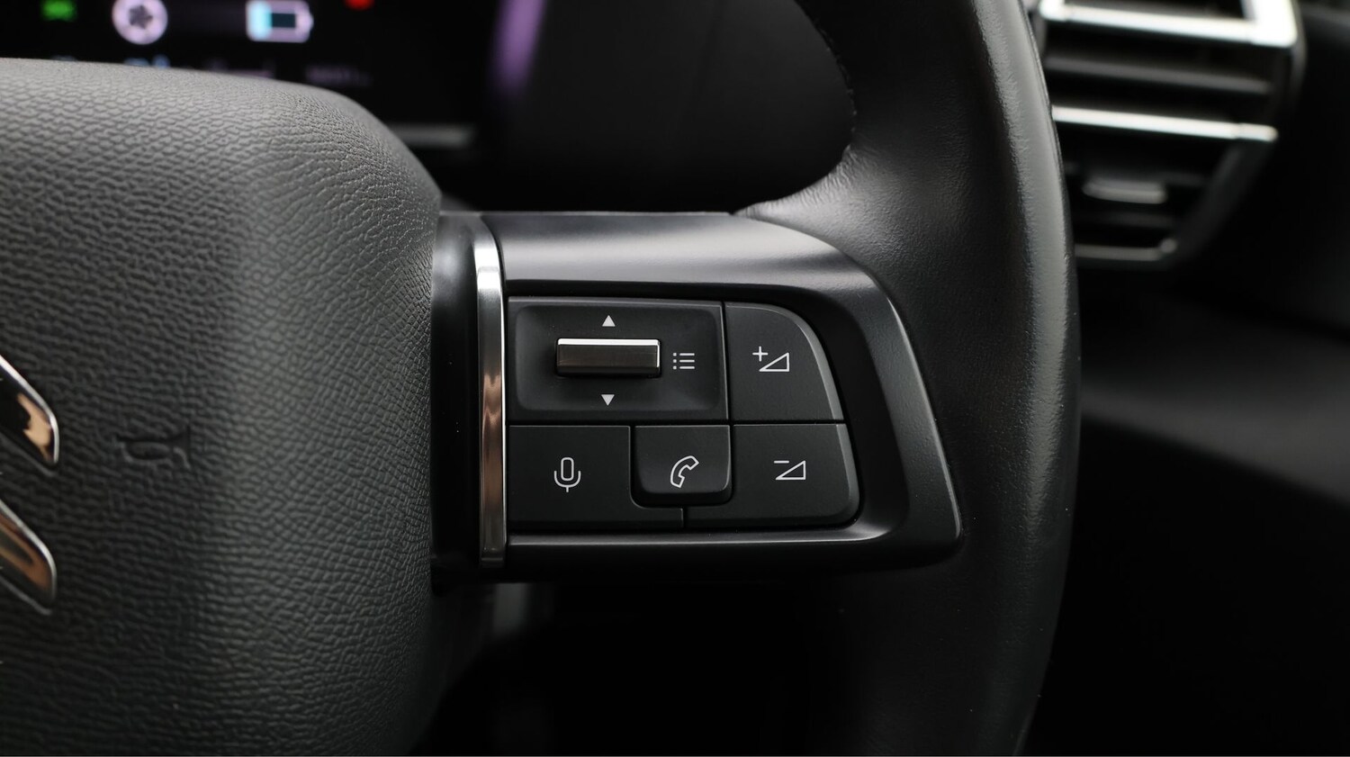 Used Citroen C4 2022 for sale - 77618706: Photo 25