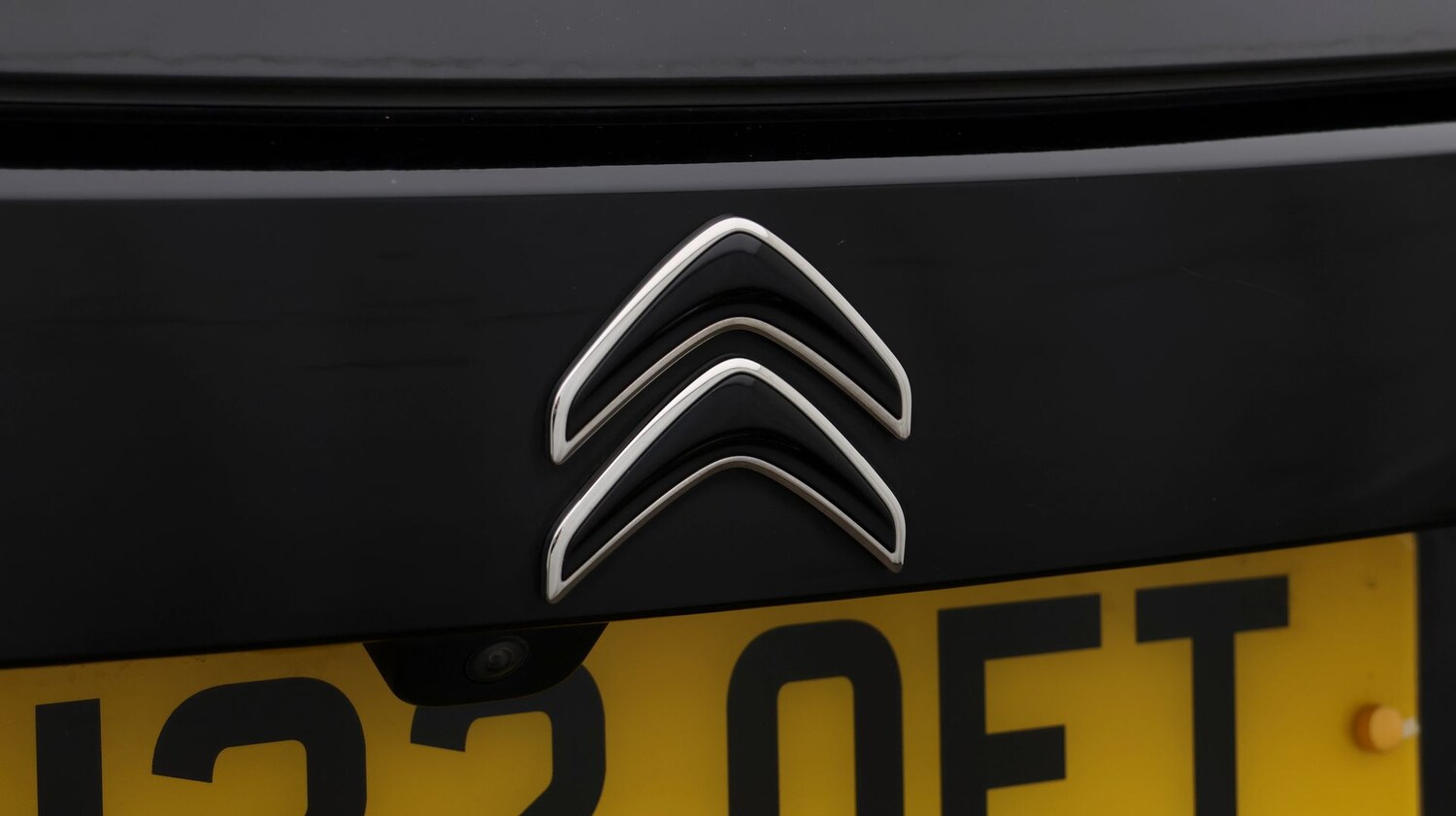 Used Citroen C4 2022 for sale - 77618706: Photo 26