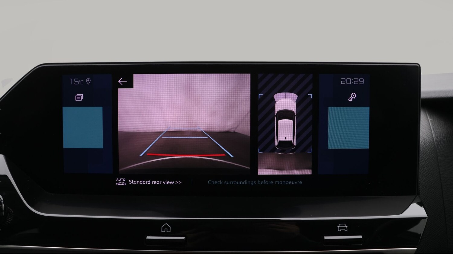 Used Citroen C4 2022 for sale - 77618706: Photo 27