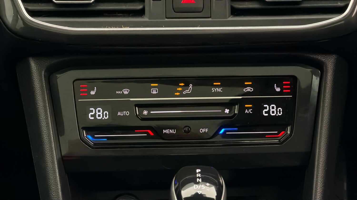 Used SEAT Tarraco 2021 for sale - 78090610: Photo 11