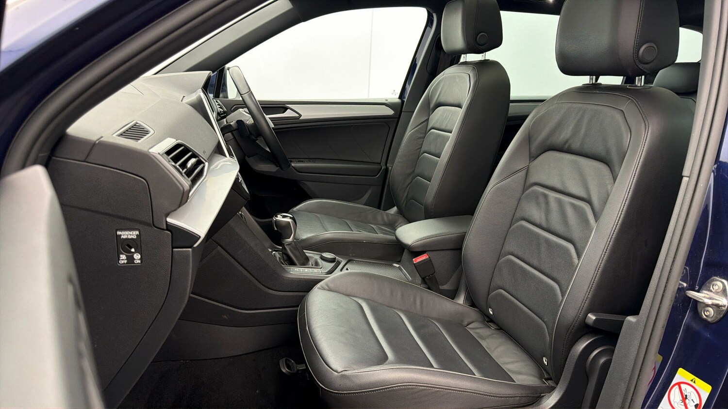 Used SEAT Tarraco 2021 for sale - 78090610: Photo 13