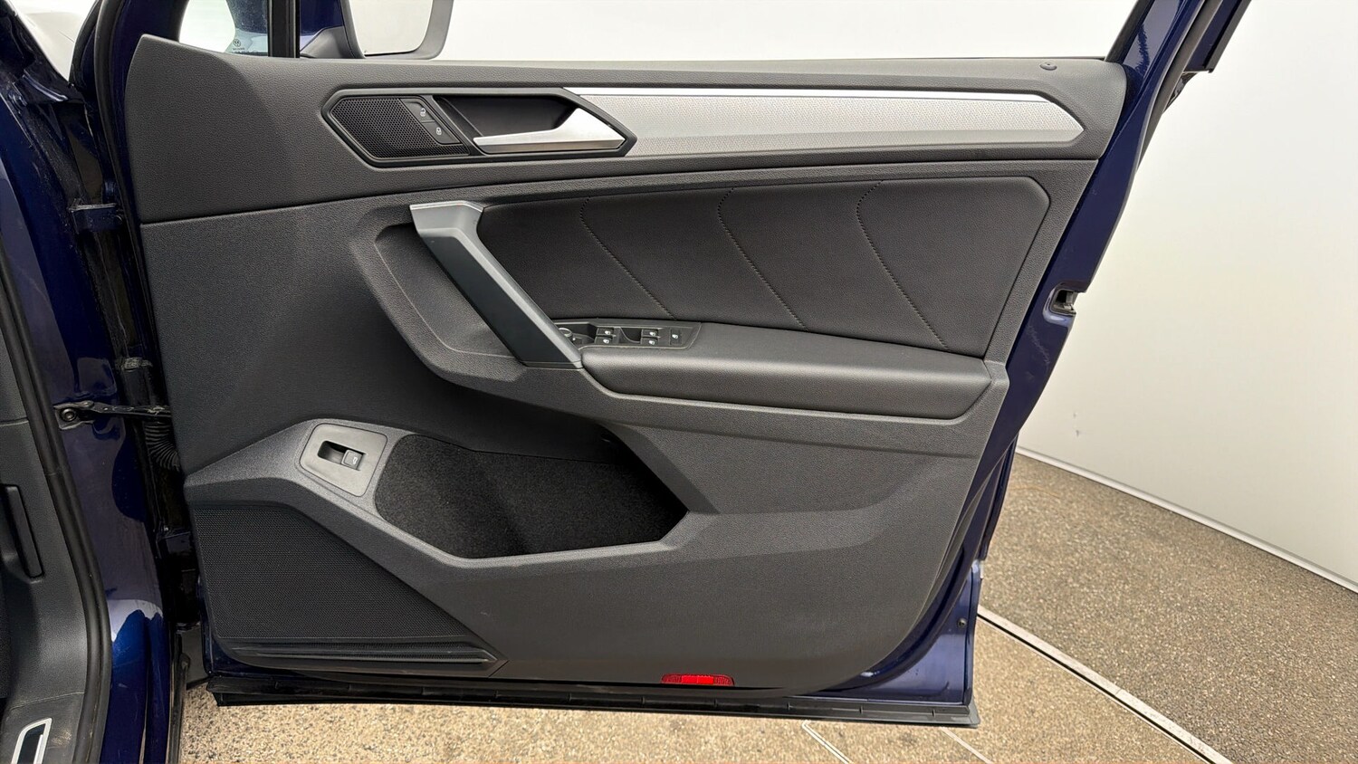 Used SEAT Tarraco 2021 for sale - 78090610: Photo 14