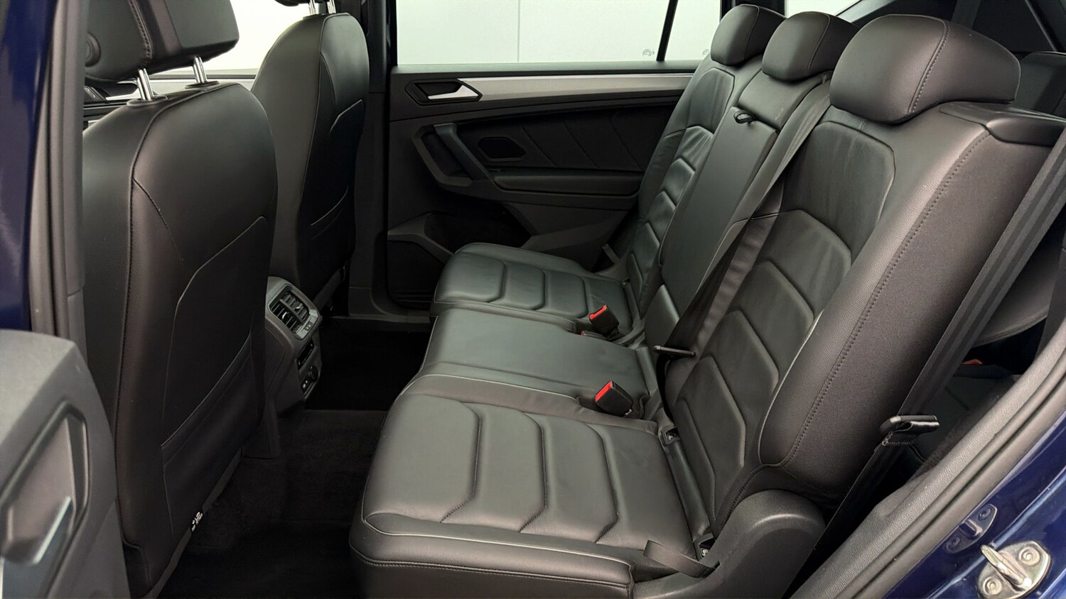 Used SEAT Tarraco 2021 for sale - 78090610: Photo 15