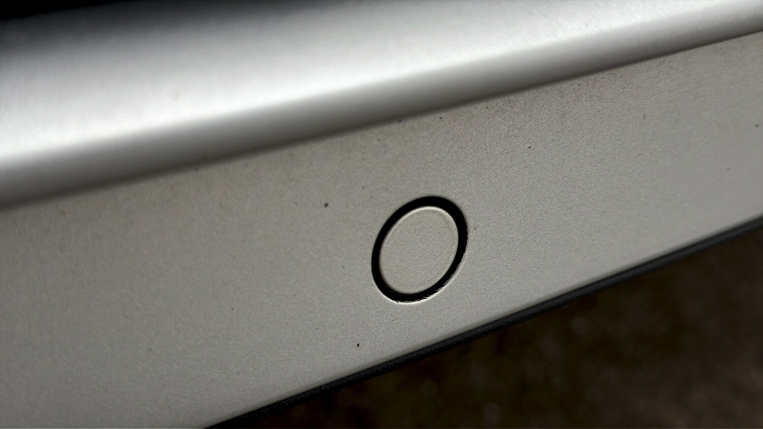 Used SEAT Tarraco 2021 for sale - 78090610: Photo 19