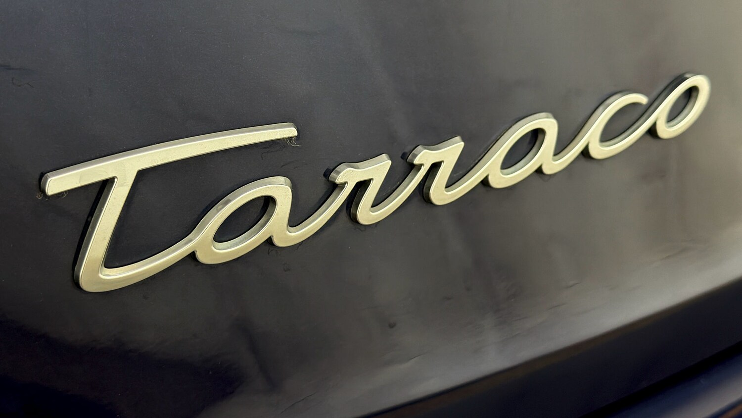 Used SEAT Tarraco 2021 for sale - 78090610: Photo 20