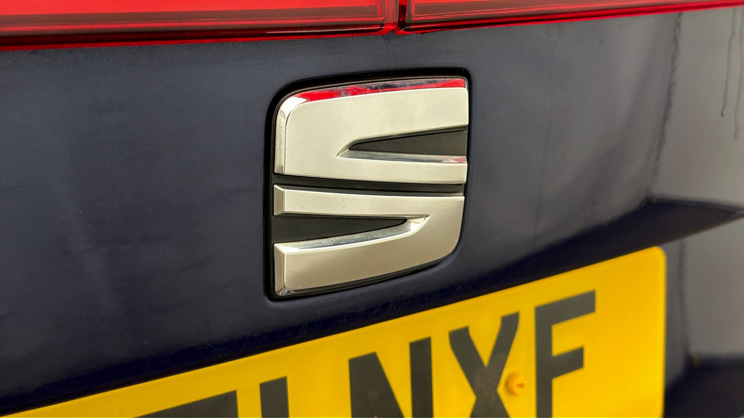 Used SEAT Tarraco 2021 for sale - 78090610: Photo 21