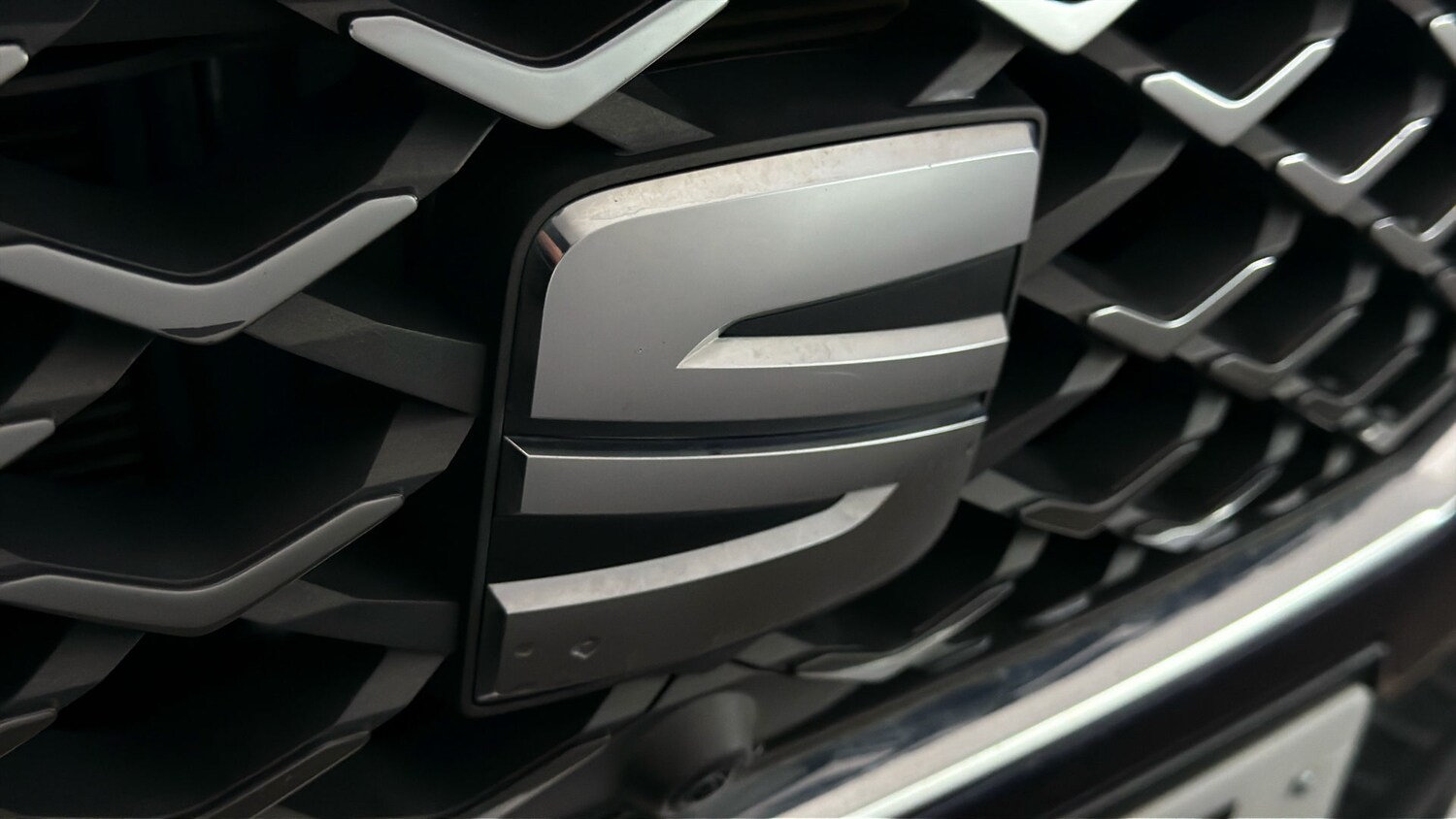 Used SEAT Tarraco 2021 for sale - 78090610: Photo 22