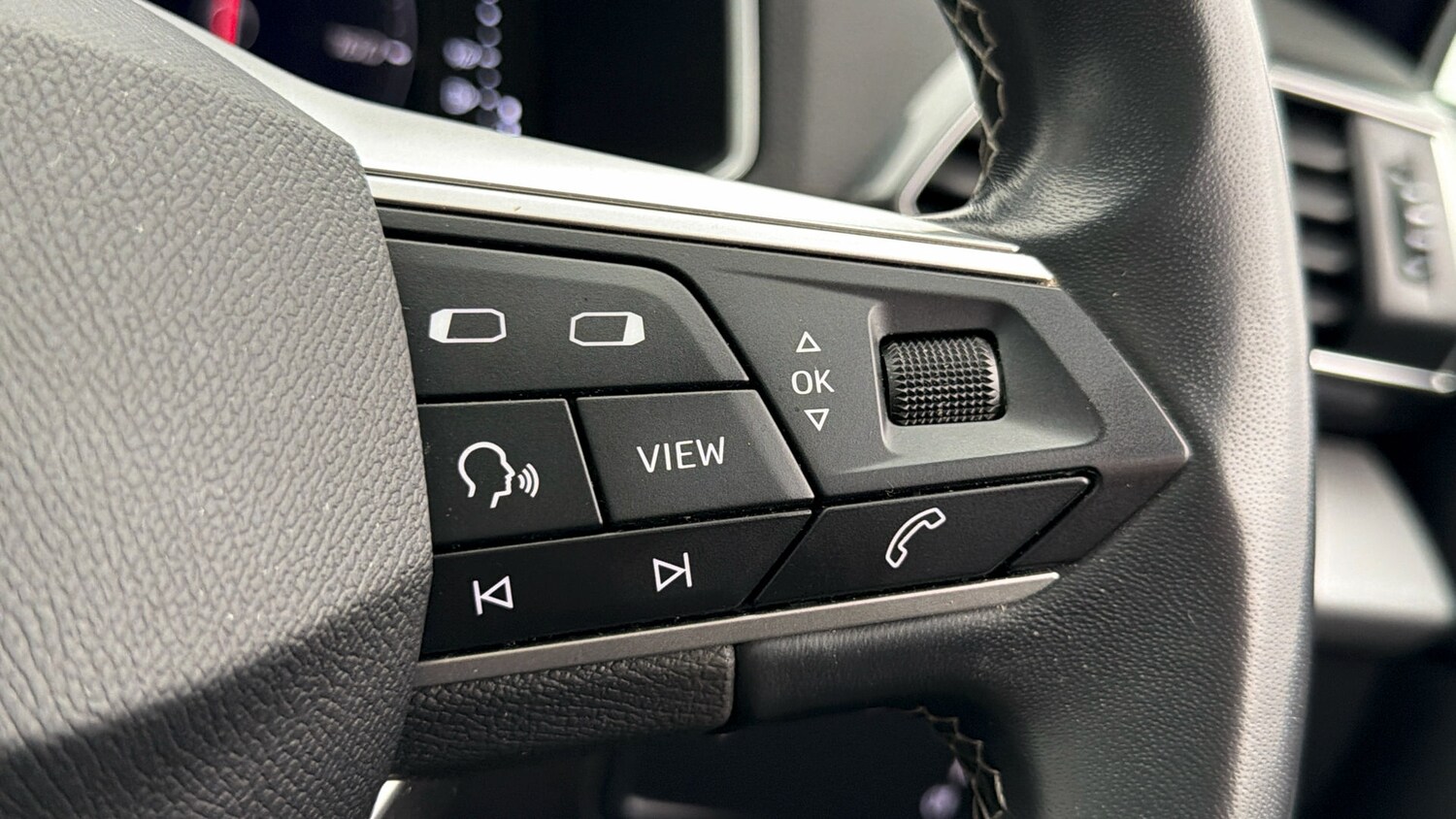 Used SEAT Tarraco 2021 for sale - 78090610: Photo 24