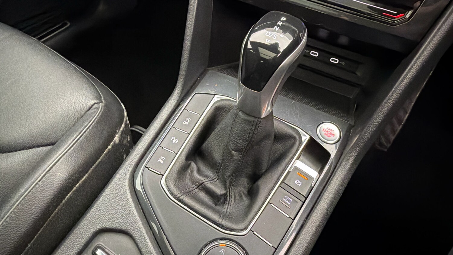 Used SEAT Tarraco 2021 for sale - 78090610: Photo 25