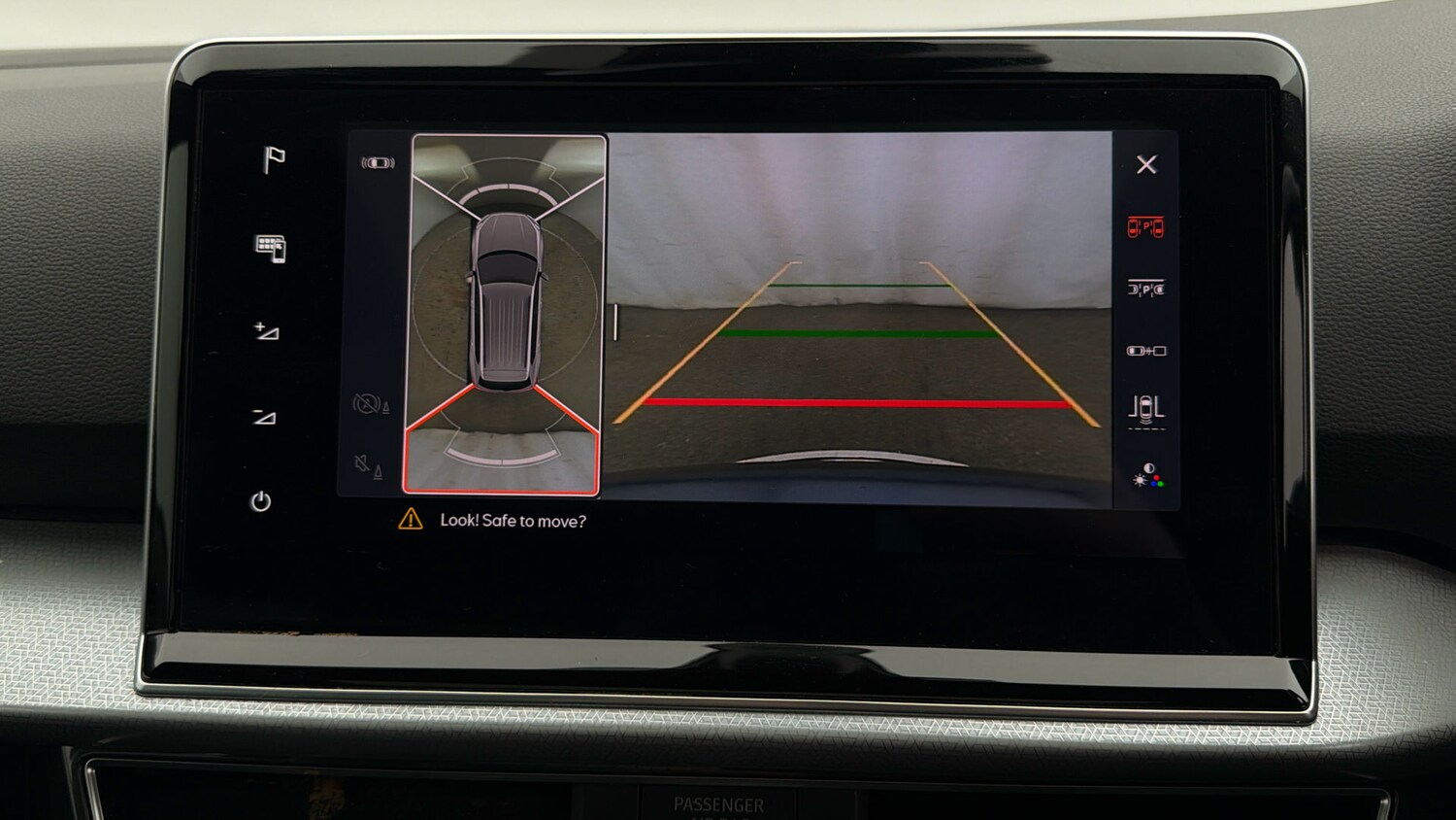 Used SEAT Tarraco 2021 for sale - 78090610: Photo 27