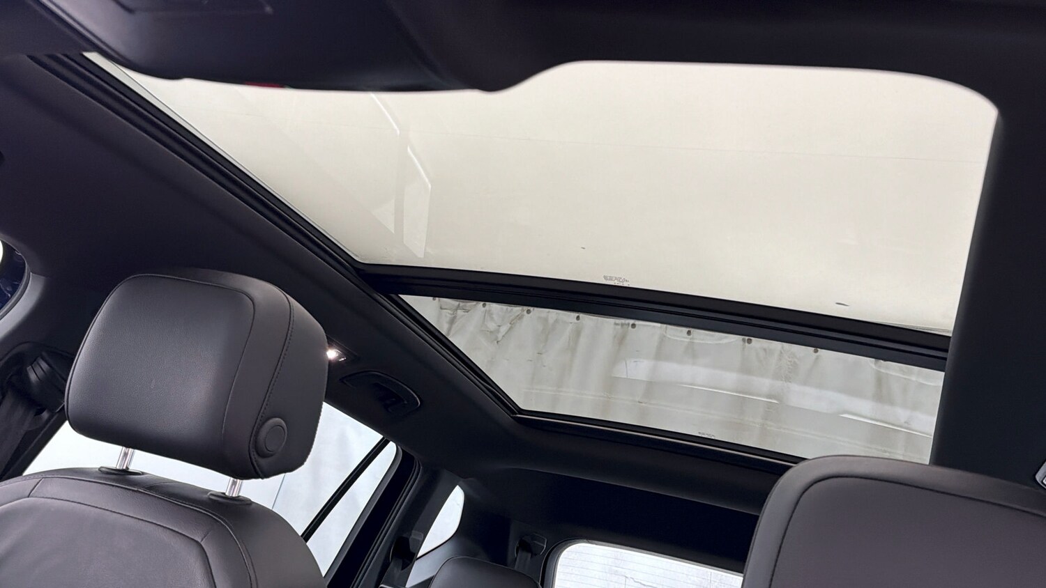 Used SEAT Tarraco 2021 for sale - 78090610: Photo 28