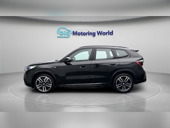 Used BMW X1 2023 for sale - 79424274: Photo