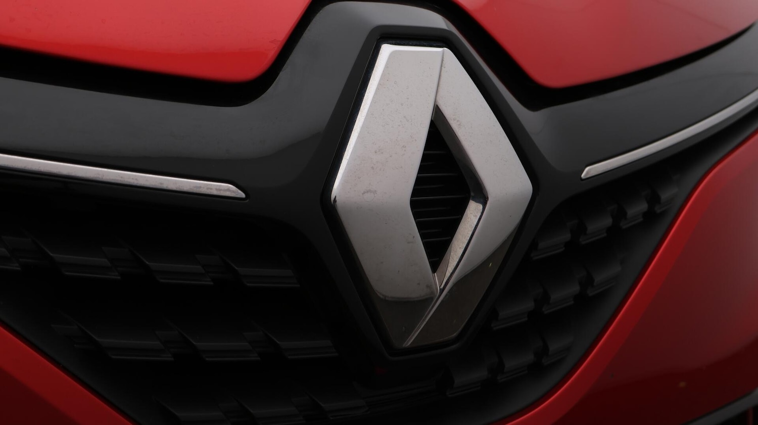 Used Renault Clio 2021 for sale - 76109172: Photo 33