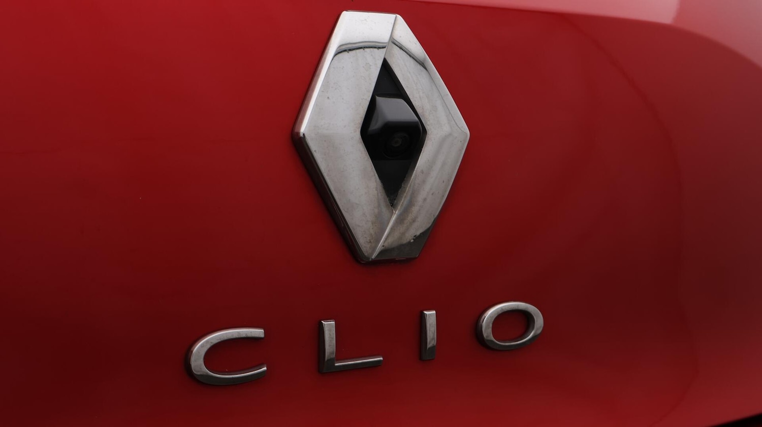 Used Renault Clio 2021 for sale - 76109172: Photo 35