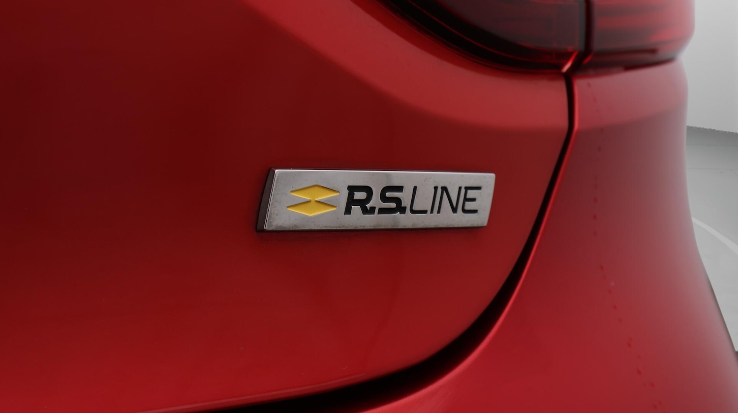 Used Renault Clio 2021 for sale - 76109172: Photo 37