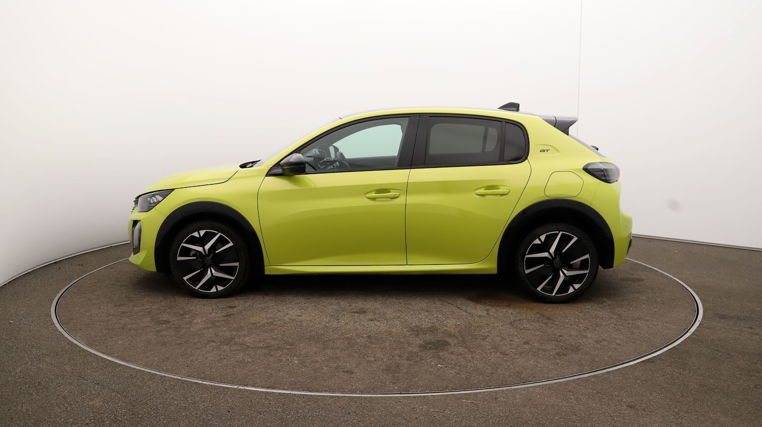 Used Peugeot 208 for sale - 76808682: Photo 57