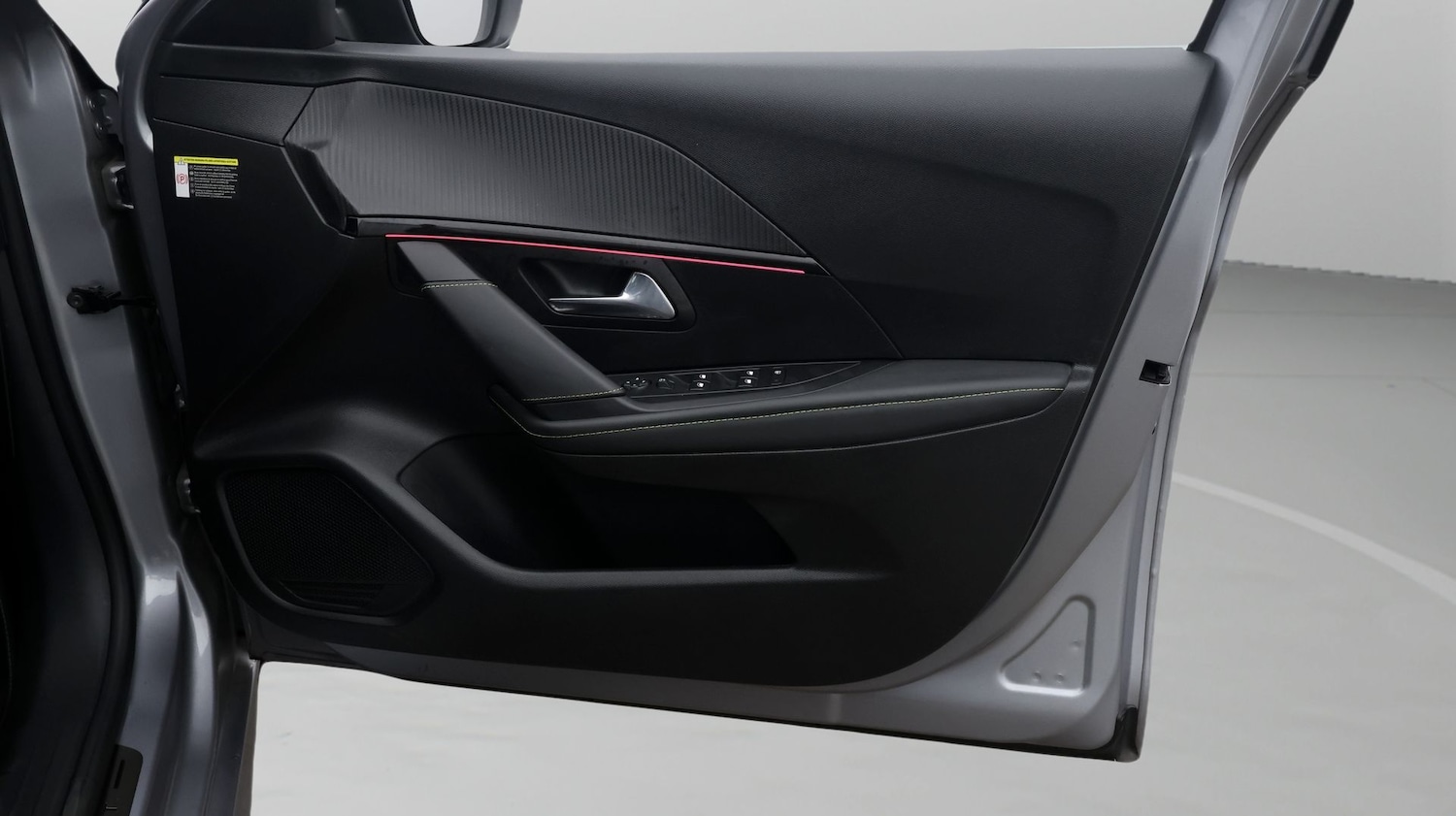 Used Peugeot 208 2022 for sale - 77805412: Photo 15