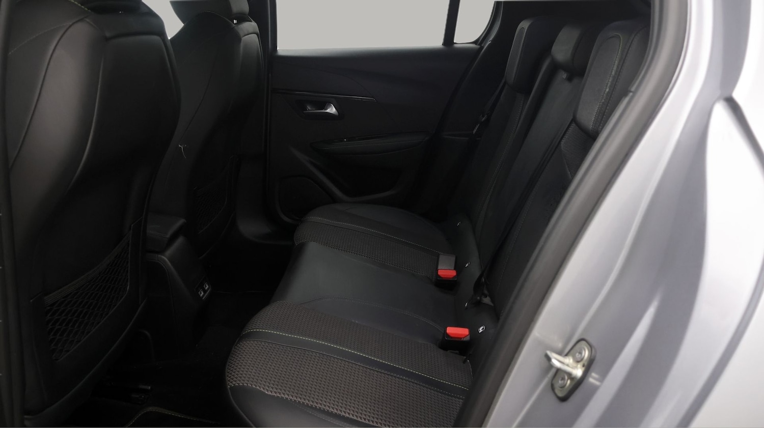 Used Peugeot 208 2022 for sale - 77805412: Photo 16