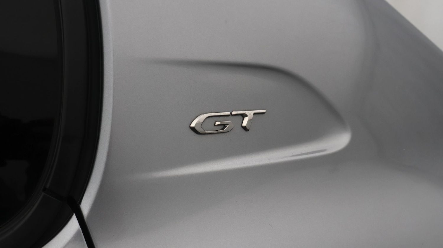 Used Peugeot 208 2022 for sale - 77805412: Photo 20