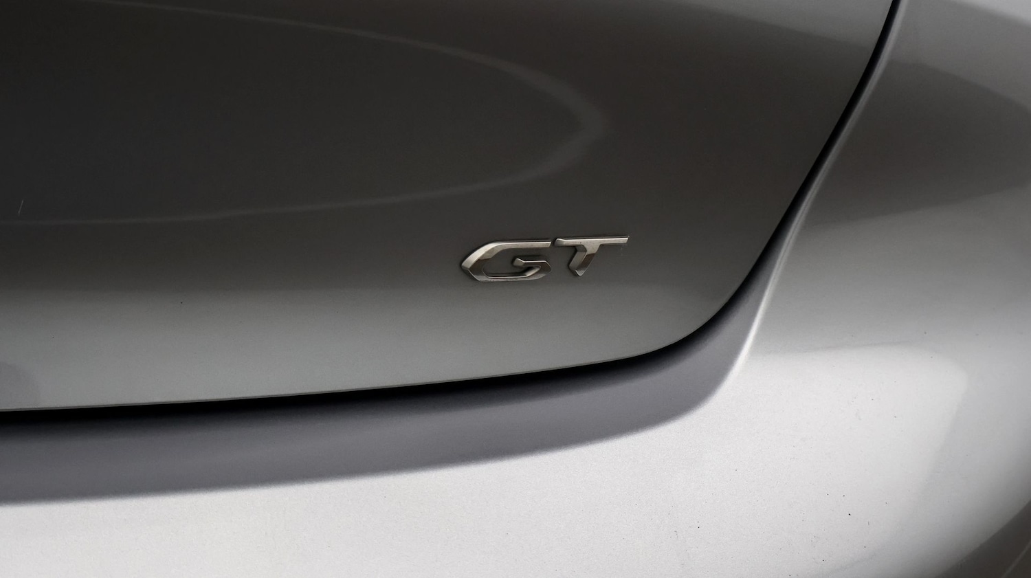 Used Peugeot 208 2022 for sale - 77805412: Photo 22