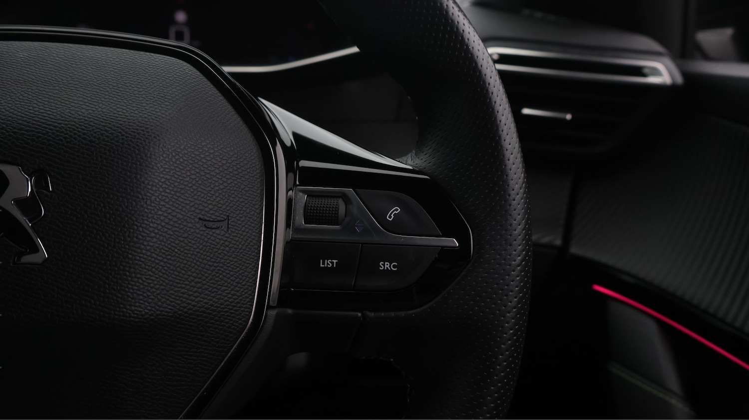 Used Peugeot 208 2022 for sale - 77805412: Photo 26