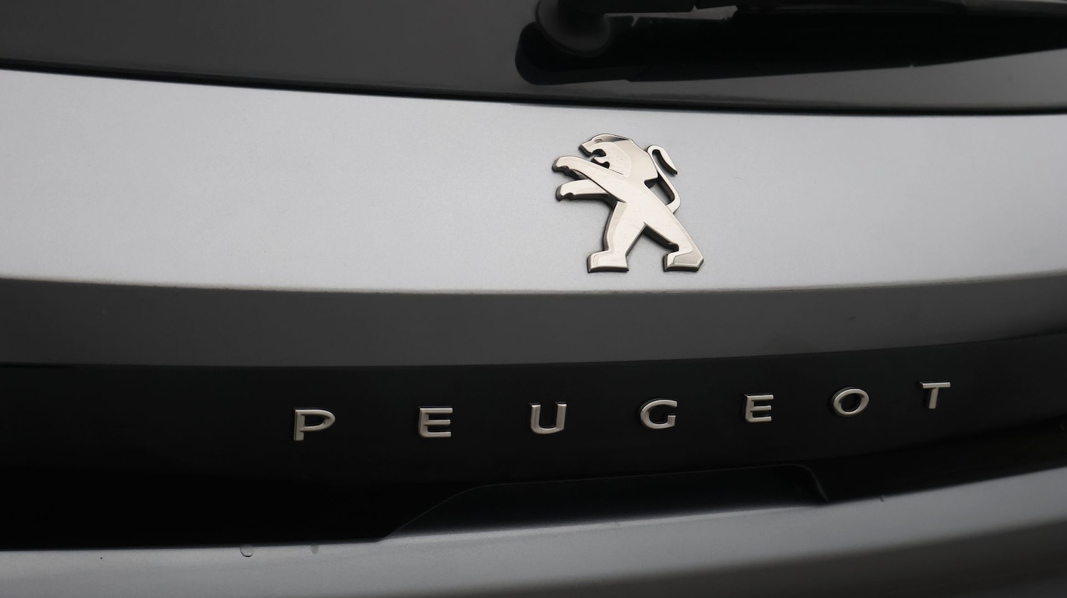 Used Peugeot 208 2022 for sale - 77805412: Photo 27