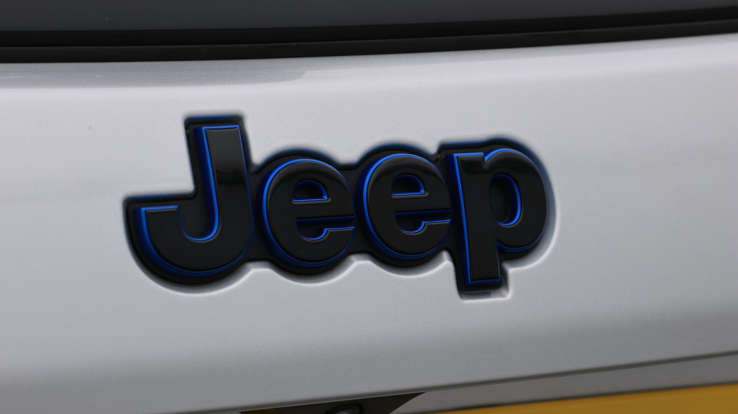 Used Jeep Compass 2022 for sale - 76632633: Photo 23