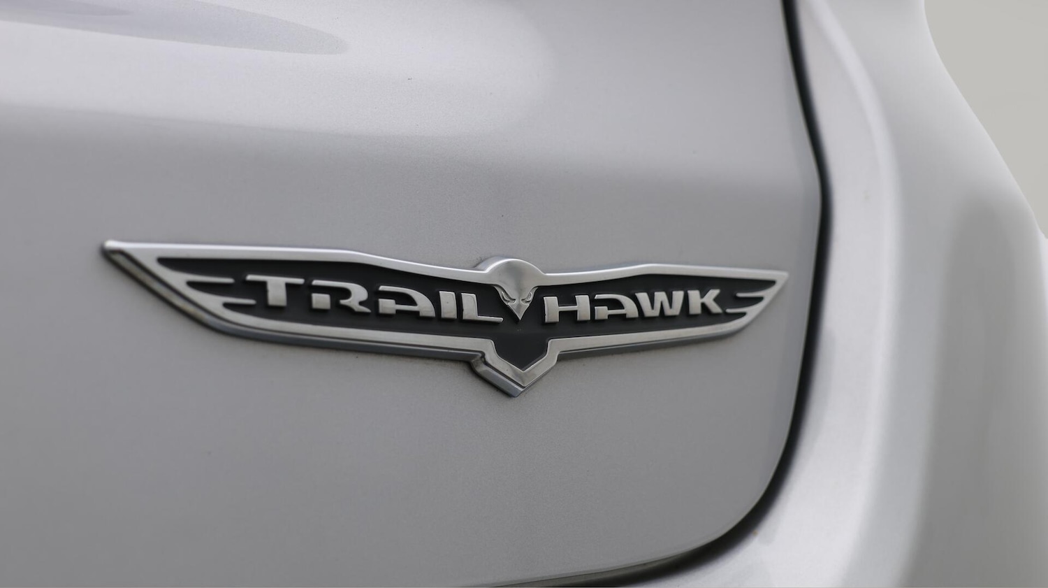 Used Jeep Compass 2022 for sale - 76632633: Photo 25