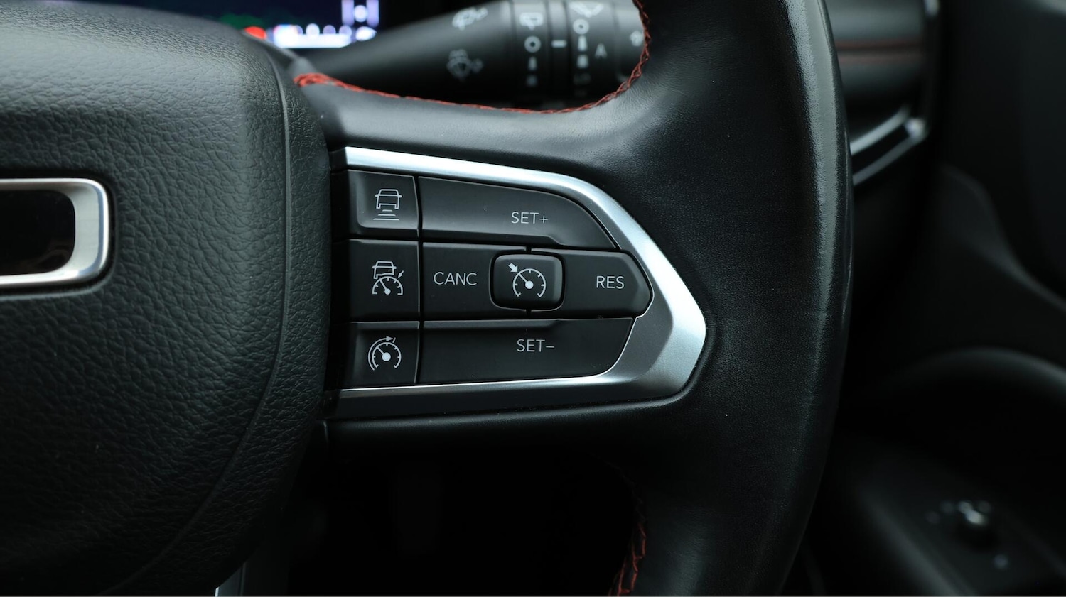 Used Jeep Compass 2022 for sale - 76632633: Photo 27