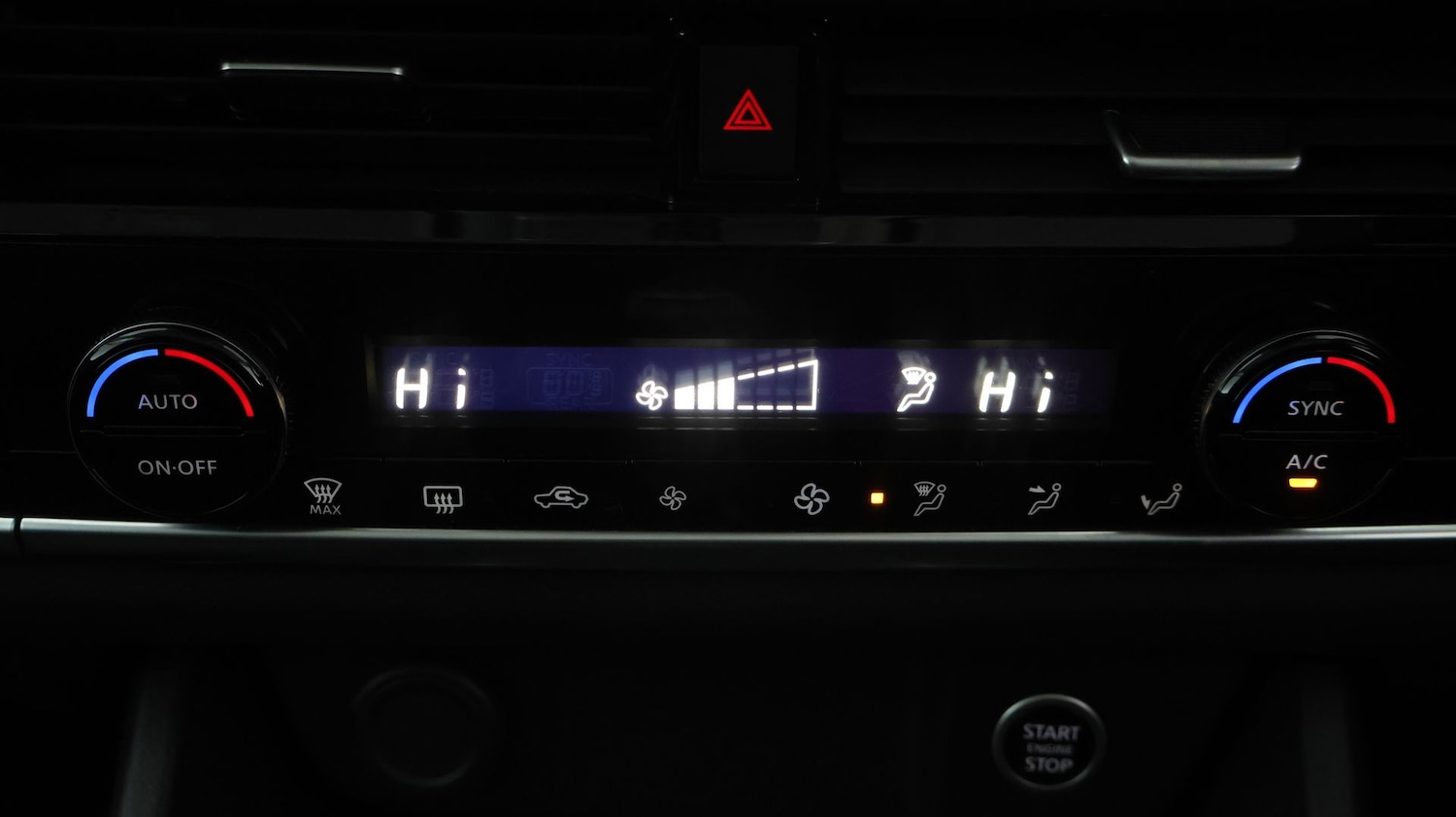 Used Nissan Qashqai 2022 for sale - 77935884: Photo 11