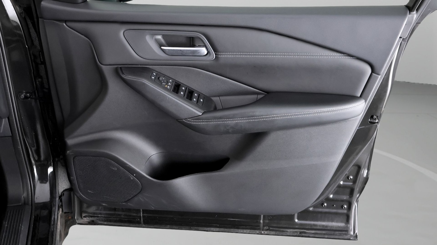 Used Nissan Qashqai 2022 for sale - 77935884: Photo 14