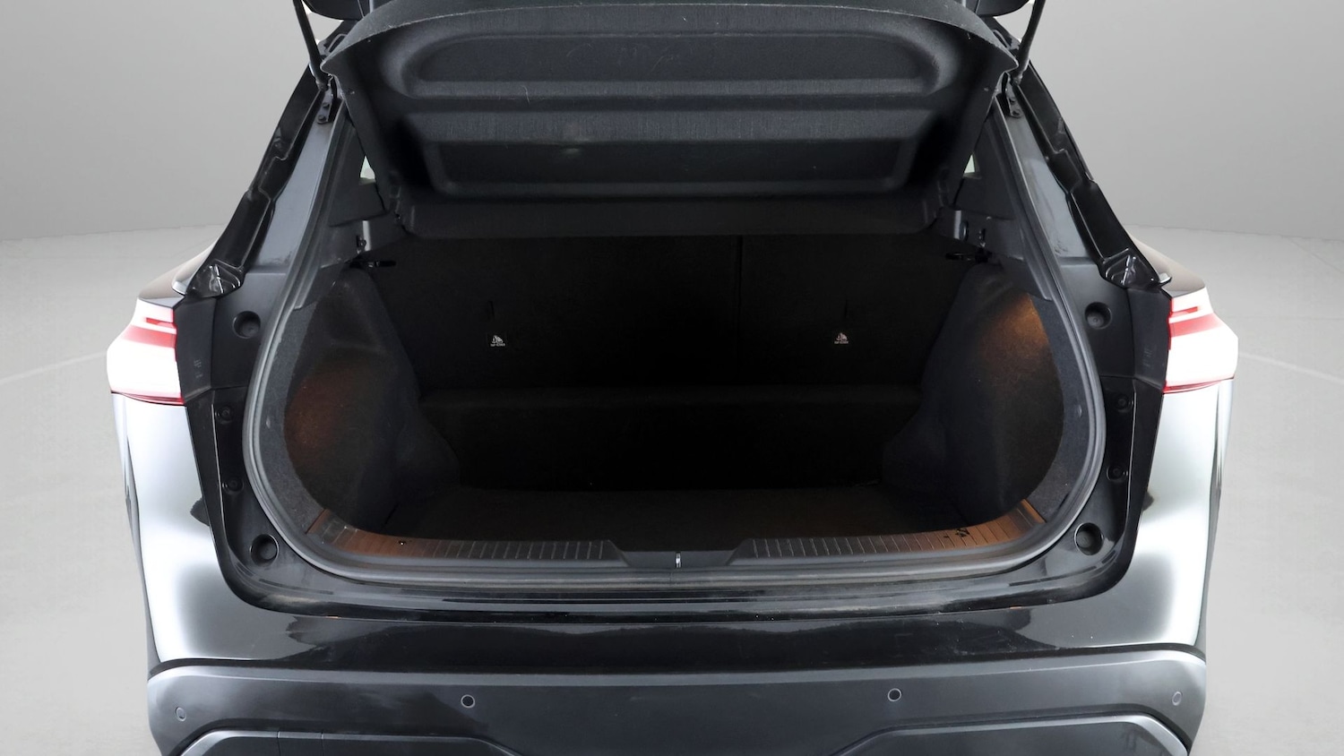 Used Nissan Qashqai 2022 for sale - 77935884: Photo 16