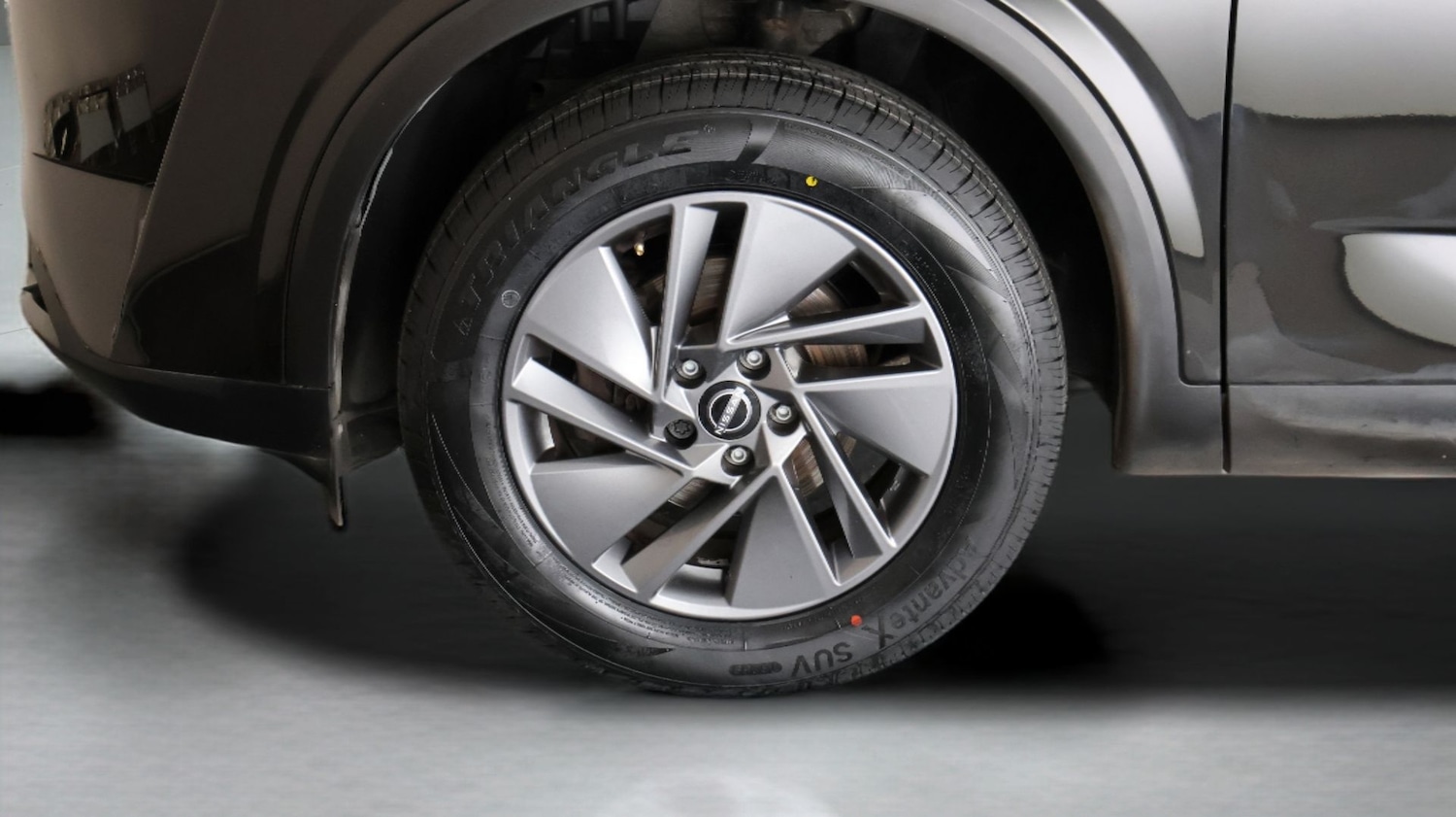 Used Nissan Qashqai 2022 for sale - 77935884: Photo 17