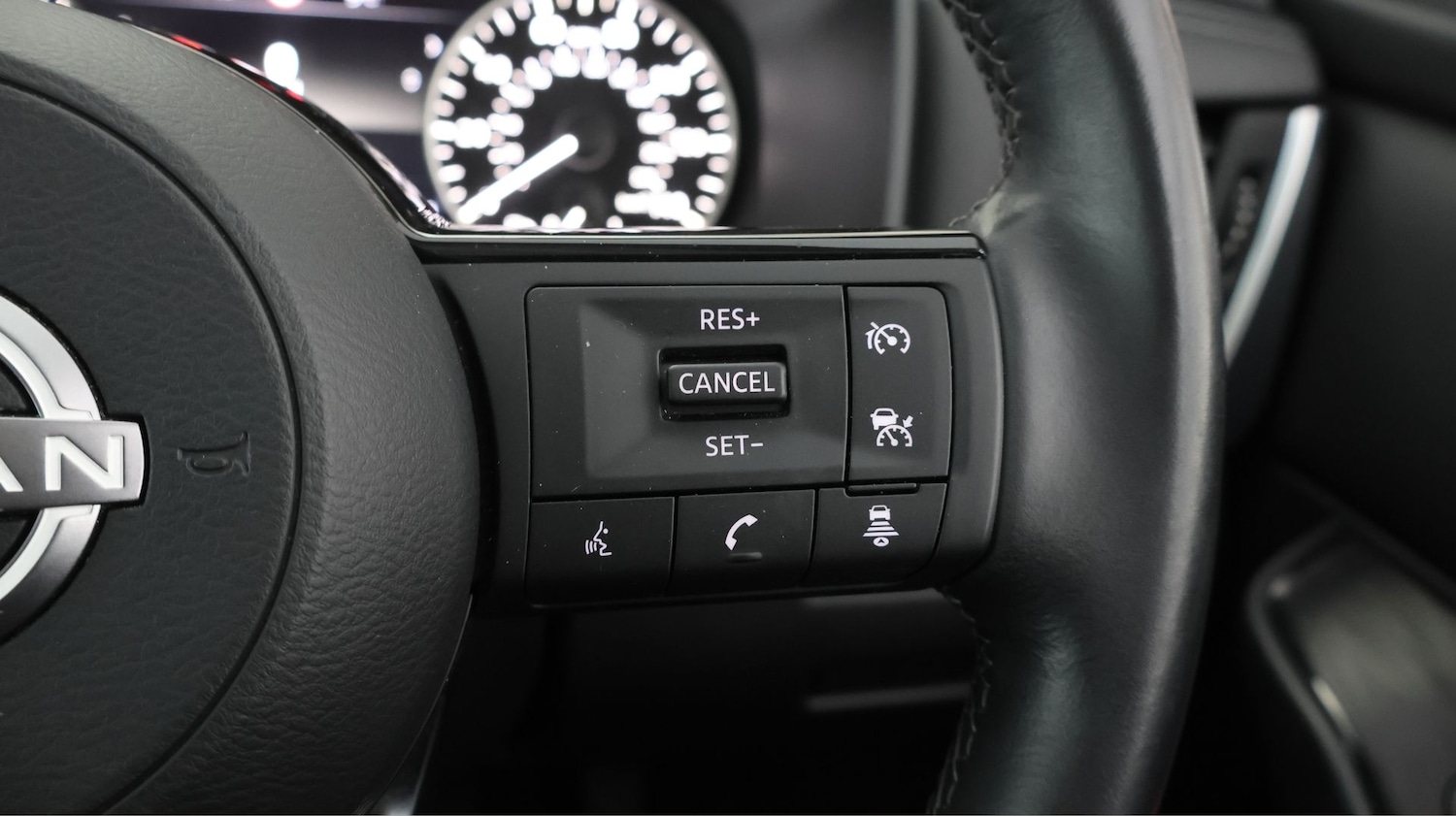 Used Nissan Qashqai 2022 for sale - 77935884: Photo 20