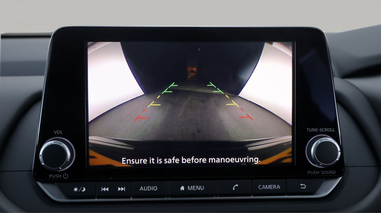 Used Nissan Qashqai 2022 for sale - 77935884: Photo 22