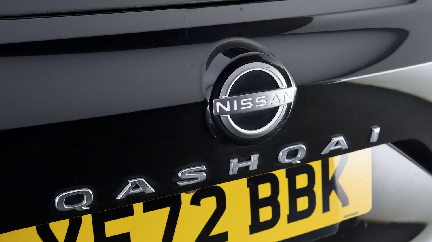 Used Nissan Qashqai 2022 for sale - 77935884: Photo 23