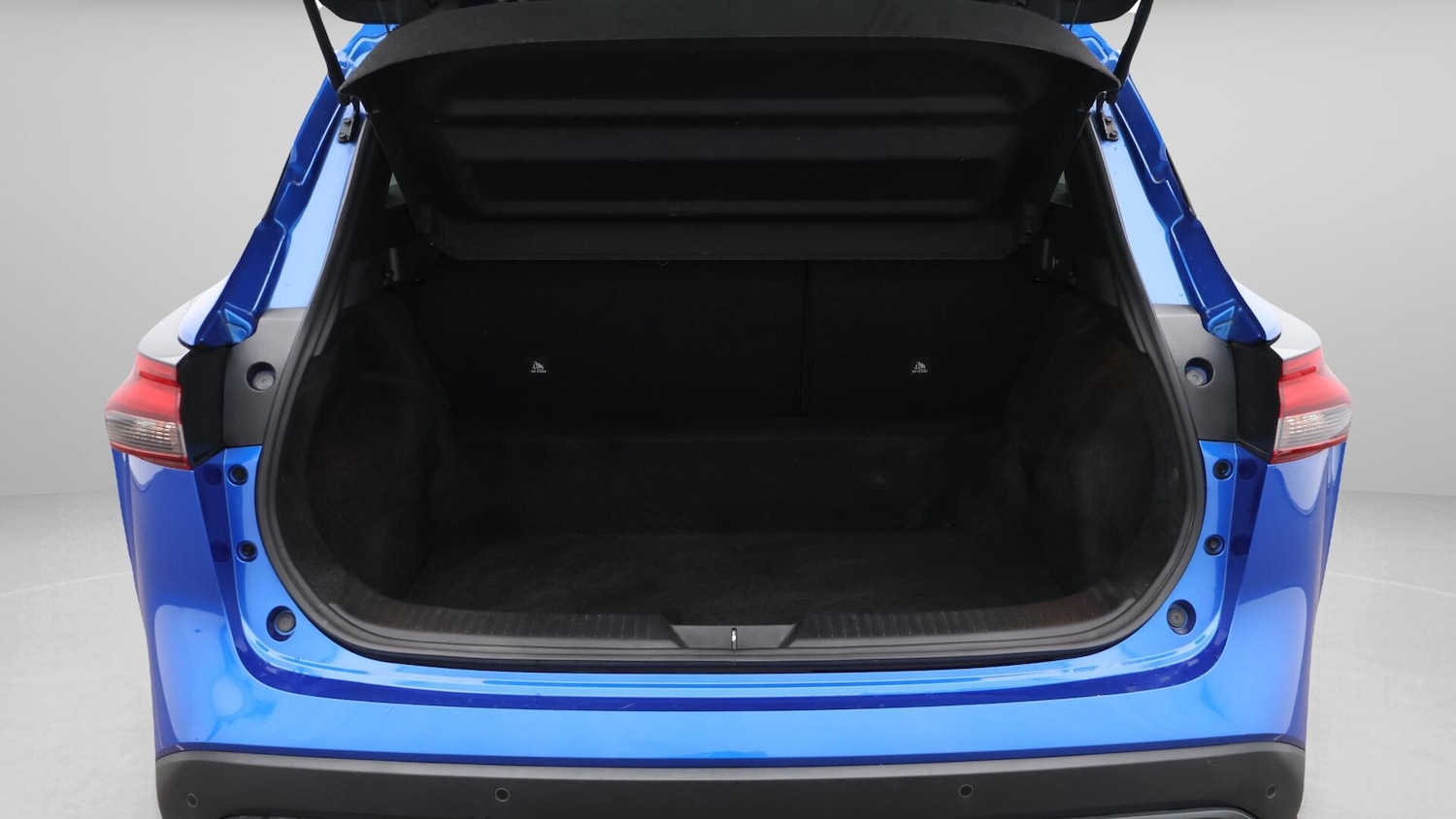 Used Nissan Qashqai 2022 for sale - 76084591: Photo 17