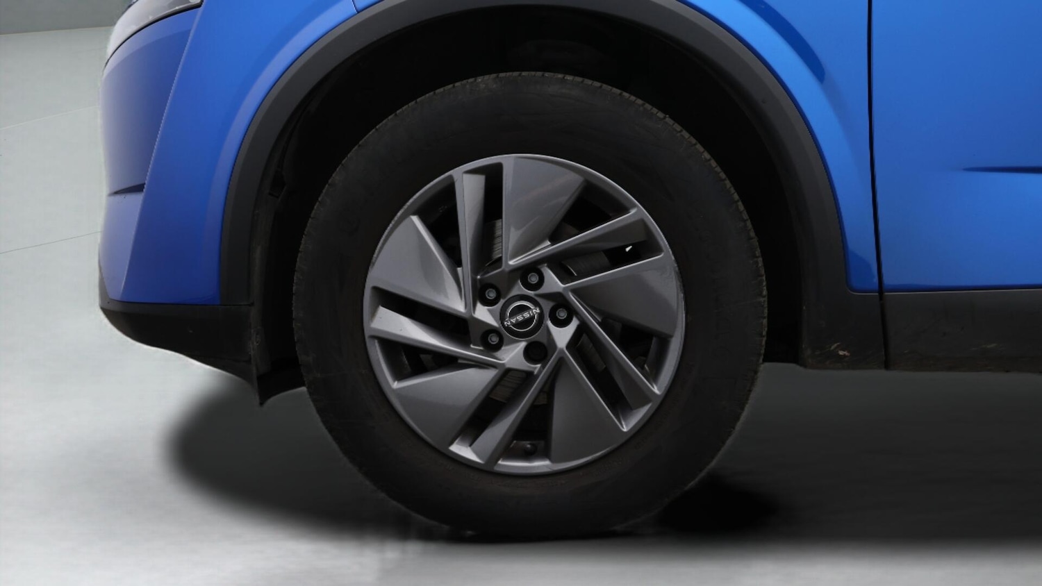 Used Nissan Qashqai 2022 for sale - 76084591: Photo 18