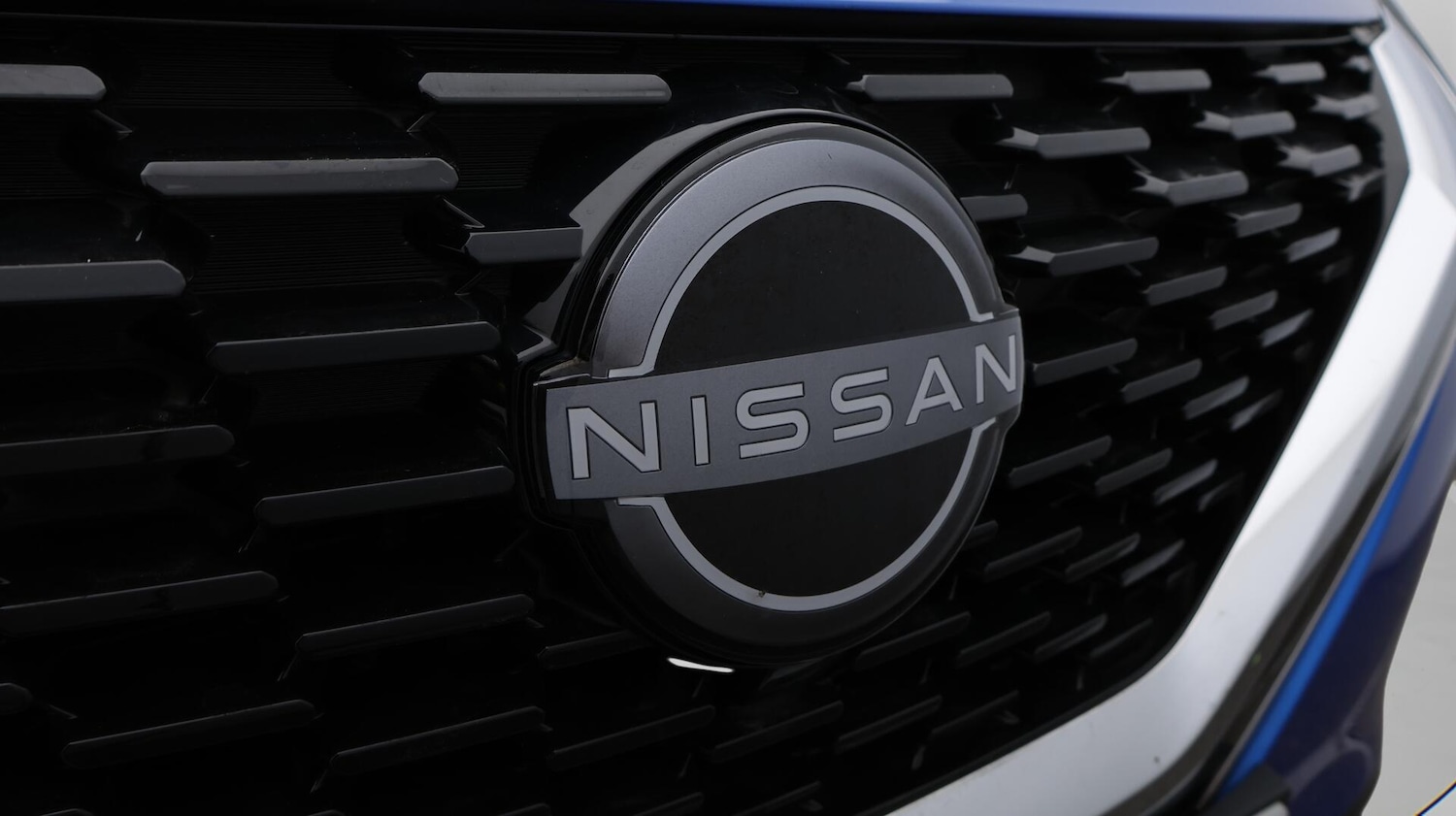 Used Nissan Qashqai 2022 for sale - 76084591: Photo 20