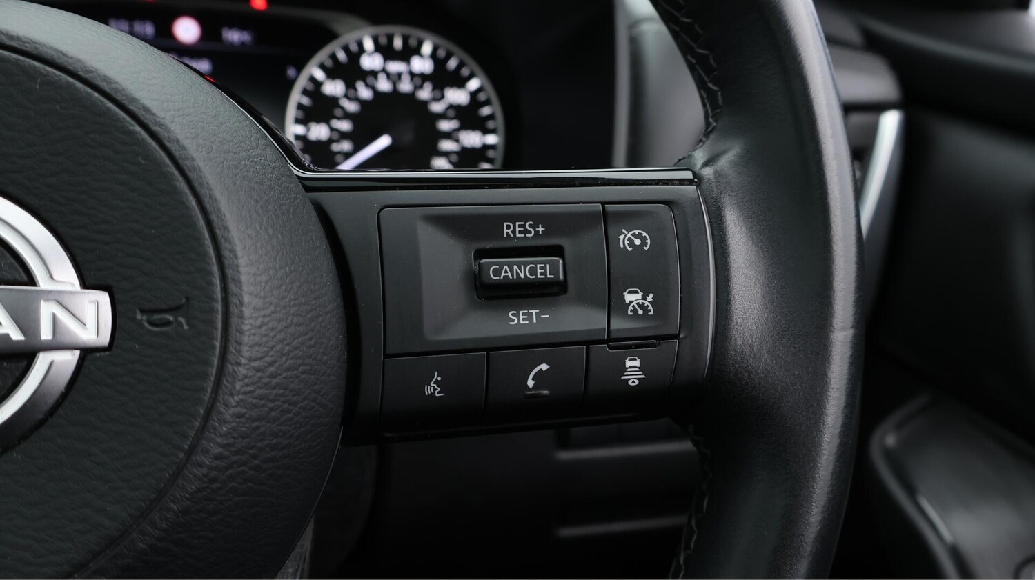 Used Nissan Qashqai 2022 for sale - 76084591: Photo 25