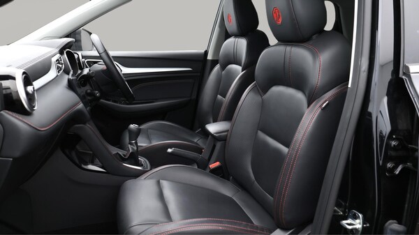 Used MG MG ZS 2023 for sale - 75645825: Photo 15