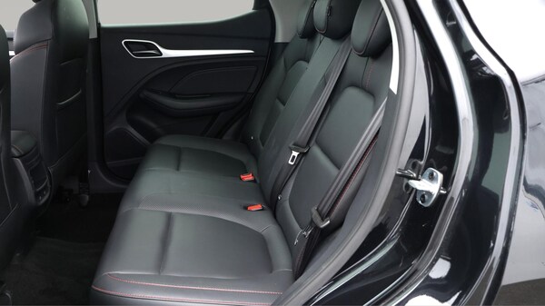 Used MG MG ZS 2023 for sale - 75645825: Photo 17