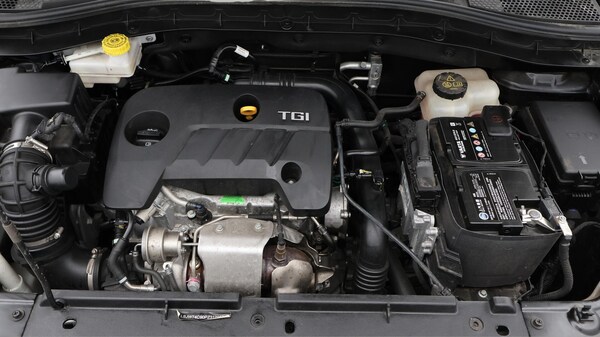 Used MG MG ZS 2023 for sale - 75645825: Photo 20
