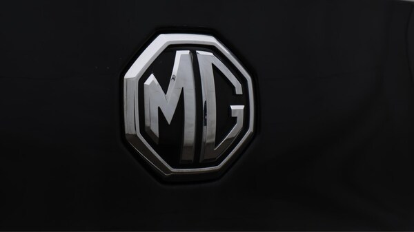 Used MG MG ZS 2023 for sale - 75645825: Photo 21